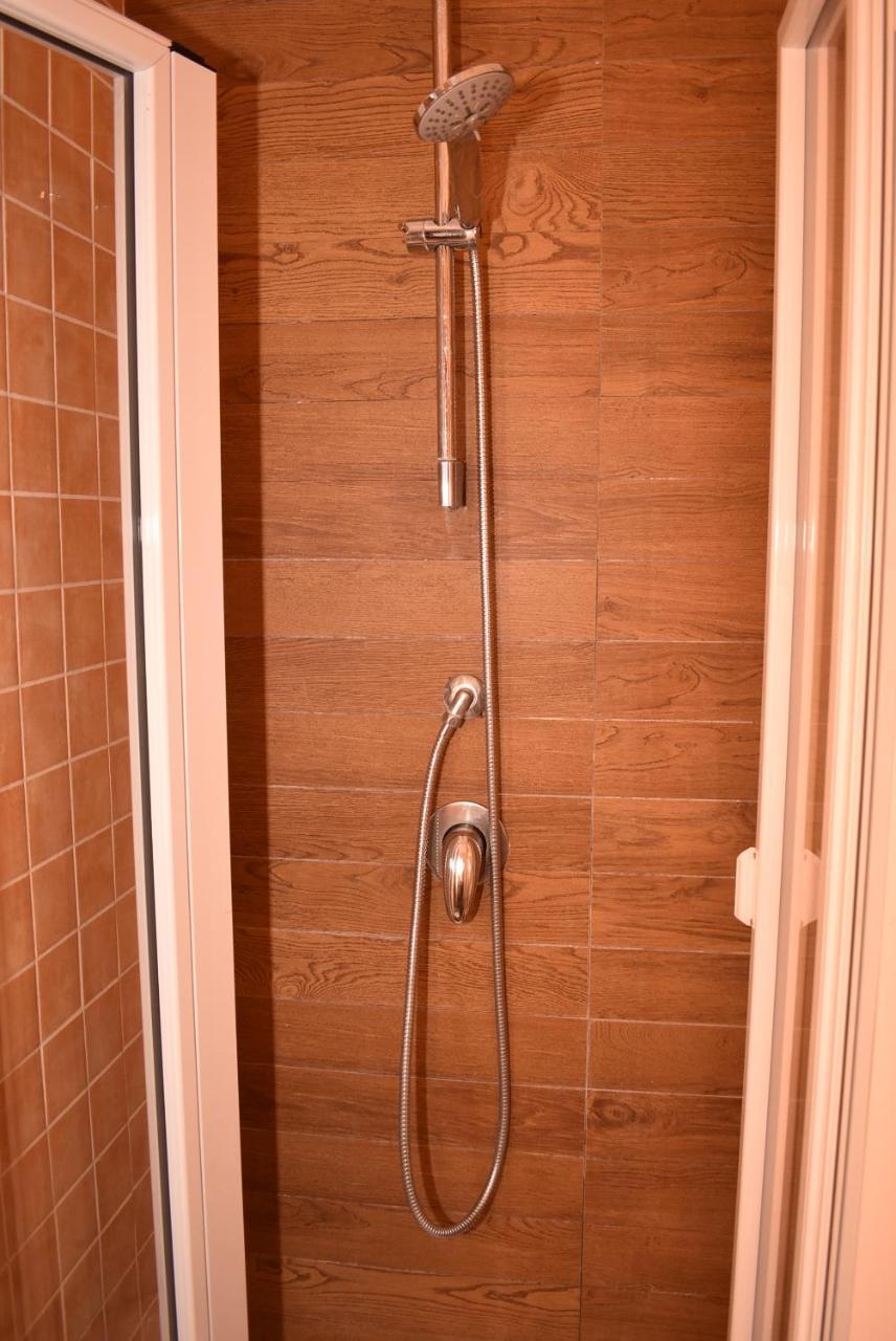 Hotel Miravalle Νάπολη Εξωτερικό φωτογραφία