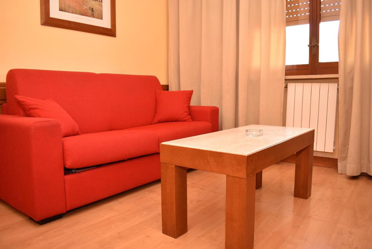 Hotel Miravalle Νάπολη Εξωτερικό φωτογραφία
